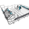 Candy CI 6C4F1PMA-80 Fully Integrated Dishwasher, 16 Place Settings, C Rated