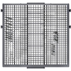 Candy CI 6C4F1PMA-80 Fully Integrated Dishwasher, 16 Place Settings, C Rated