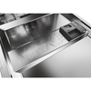 Candy CI 6C4F1PMA-80 Fully Integrated Dishwasher, 16 Place Settings, C Rated