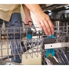 Candy CI 6C4F1PMA-80 Fully Integrated Dishwasher, 16 Place Settings, C Rated