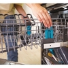 Candy CI 6C4F1PMA-80 Fully Integrated Dishwasher, 16 Place Settings, C Rated