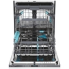 Candy CI 6C4F1PMA-80 Fully Integrated Dishwasher, 16 Place Settings, C Rated