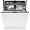 Candy CI 6C4F1PMA-80 Fully Integrated Dishwasher, 16 Place Settings, C Rated