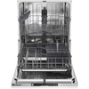 Hoover HI 3E9E0S-80 Fully Integrated Dishwasher, 13 Place Settings, E Rated