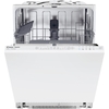 Candy CI 4C7L0W-80 Fully Integrated Dishwasher, 14 Place Settings, C Rated