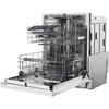 Candy CI 4C7L0W-80 Fully Integrated Dishwasher, 14 Place Settings, C Rated