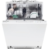 Candy CI 4C7L0W-80 Fully Integrated Dishwasher, 14 Place Settings, C Rated