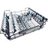 Haier XS 4A4M4BB-80 Dishwasher