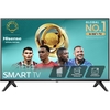 Hisense 32A4NTUK 32" HD Smart TV