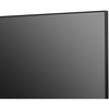 Hisense 32A4STUK 32" DLED Smart Television, Full HD, Black, F Rated
