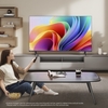 Hisense 32A4STUK 32" DLED Smart Television, Full HD, Black, F Rated