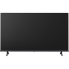 Hisense 32A4STUK 32" DLED Smart Television, Full HD, Black, F Rated