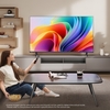 Hisense 32A4STUK 32" DLED Smart Television, Full HD, Black, F Rated
