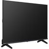 Hisense 32A4STUK 32" DLED Smart Television, Full HD, Black, F Rated