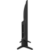 Hisense 32A4STUK 32" DLED Smart Television, Full HD, Black, F Rated