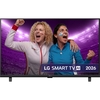 LG 32LB650B6LA.AEK 32