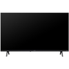 Metz 32MQH6700ZUK 32" Television