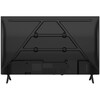 Metz 32MQH6800ZUK 32" Smart Television