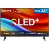 Metz 32MQH6800ZUK 32