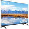 Metz 32MTF6000ZUK 32" Television
