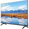 Metz 32MTF6000ZUK 32" Television