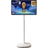 Hisense 32S6S 32