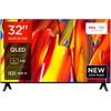TCL 32V5C-UK 32" Television