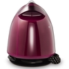 Morphy Richards 332102 Autoclean Speed 3000w SteamPro Steam Generator , Purple