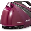 Morphy Richards 332102 Autoclean Speed 3000w SteamPro Steam Generator , Purple