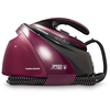Morphy Richards 332102 Autoclean Speed 3000w SteamPro Steam Generator , Purple