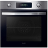 Candy FIDCX676 Built-In Electric Single Oven