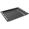 Hoover HOC3158IN Built-In Electric Single Oven, Stainless Steel, A+ Rated
