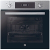 Hoover HOC3158IN Built-In Electric Single Oven, Stainless Steel, A+ Rated