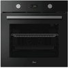 Hoover HO6 T1T1HTB Built-In Electric Single Oven