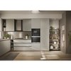 Hoover HO6 H3T1HTX Built-In Electric Single Oven, Stainless Steel, A+ Rated