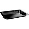 Hoover HO6 S3B3HTB Built-In Electric Single Oven, Black, A++ Rated