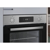 Candy F CM955NRL/CA Built-In Electric Single Oven, Stainless Steel, A+ Rated