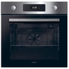 Candy F CM955NRL/CA Built-In Electric Single Oven, Stainless Steel, A+ Rated