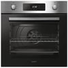 Candy F MCIDC X605/CA Built-In Electric Single Oven