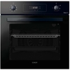 Candy F IDC N605 Built-In Electric Single Oven
