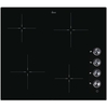Hoover HHK46C 58cm Ceramic Hob