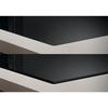 Hoover HI642BCB 59cm Induction Hob, Black
