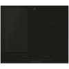 Hoover HIF64DCS 59cm Induction Hob