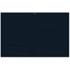 Haier HAMTB86IRCS 80cm Induction Hob, Black