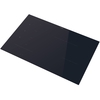 Haier HAMTB86IRCS 80cm Induction Hob, Black