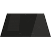 Hoover HIF84DCS 80cm Induction Hob, Black