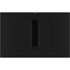 Haier HAIH82MTMCF 80cm Vented Hob