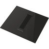 Haier HAIH6IEMCF 59cm Vented Hob
