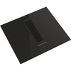 Haier HAIH6IEMCF 59cm Vented Hob
