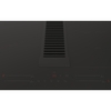 Haier HAIH6IEMCF 59cm Vented Hob
